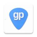 guitarpro��׿������v1.7.4 �ٷ�����