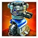 ���������ػ��ߺ����ƽ��v1.7.59153 �ֻ���