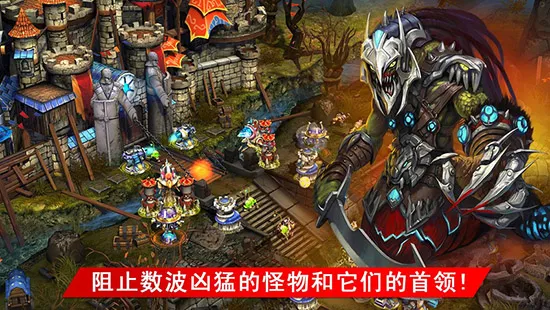 ���������ػ��ߺ����ƽ��