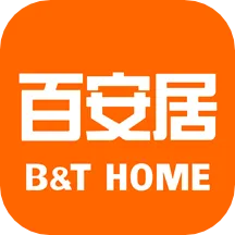 �ٰ���2026���°汾v8.9.19 ��׿��