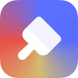 oppo�����̵갲׿���ֻ���v15.2.0_expt ��Ѱ�