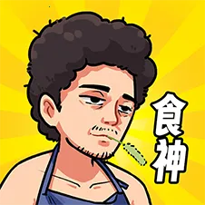 ��Ҫ��ʳ������v1.0 ��׿��