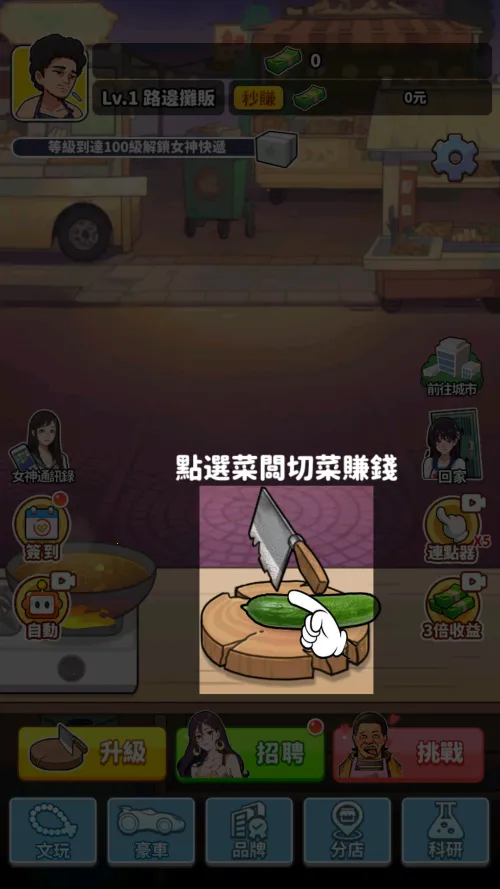 ��Ҫ��ʳ������