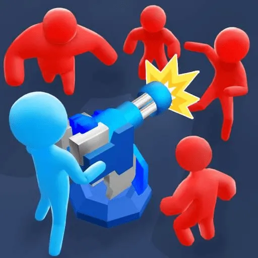 �ҵĽ�ʬӪ�ص��ΰ汾v1.1.6 ��Ѱ�