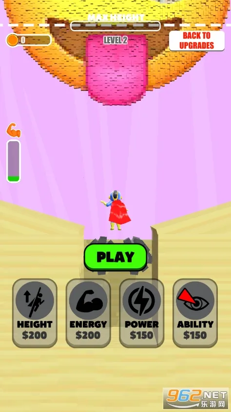 �ҵĽ�ʬӪ�ص��ΰ汾v1.1.6 ��Ѱ��ͼ