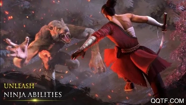 ������ʿ¡(���߸���Ϸ)v3.8.7 �ֻ����ͼ