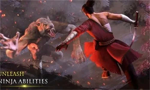 ������ʿ¡(���߸���Ϸ)v3.8.7 �ֻ����ͼ