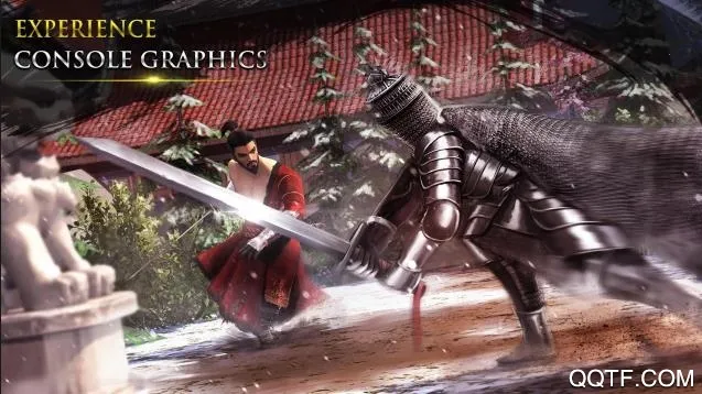 ������ʿ¡(���߸���Ϸ)v3.8.7 �ֻ����ͼ