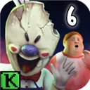 �ֲ������6�ƽ������v1.2.6 ��׿��