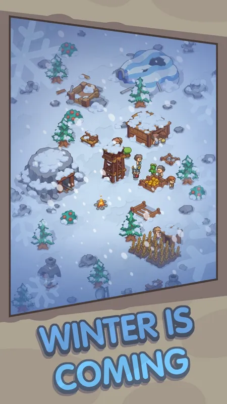 ʯ��ʱ������(ʯ��ʱ��������Ϸ)v1.133 ��Ѱ��ͼ