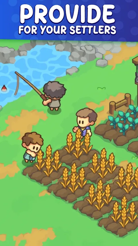 ʯ��ʱ������(ʯ��ʱ��������Ϸ)v1.133 ��Ѱ��ͼ