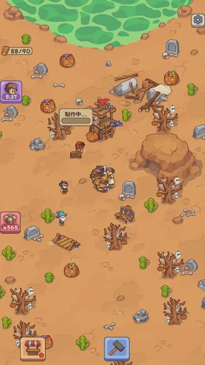 ʯ��ʱ������(ʯ��ʱ��������Ϸ)v1.133 ��Ѱ��ͼ