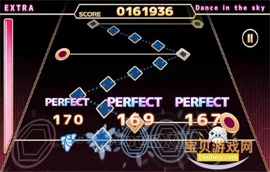 chainbeet����(���ֽ�����Ϸ)v4.13.0 �ֻ����ͼ