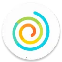 Funimate����(��Ƶ�༭����)v14.0.3 ��׿��