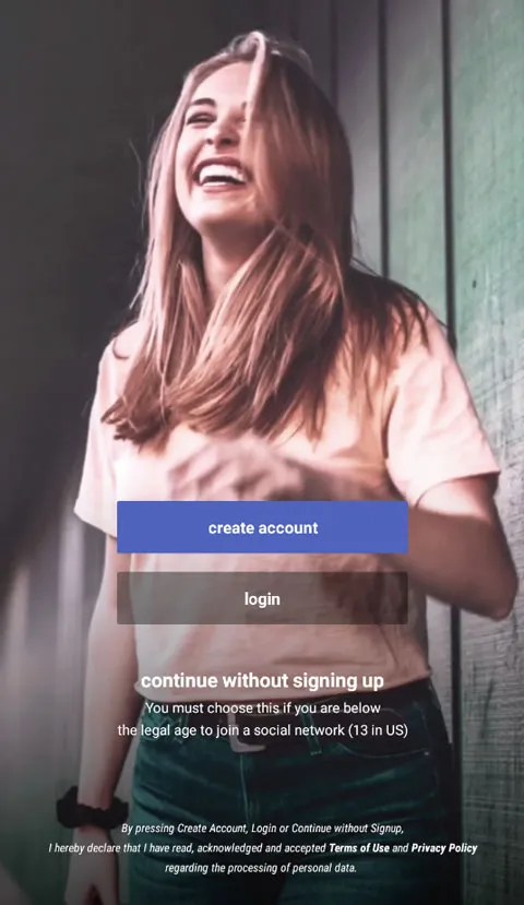 Funimate����(��Ƶ�༭����)