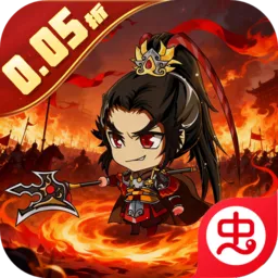 ��������֮���(����������Ϸ)v0.22.240 ��׿��