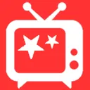 ������Ƶapp����׷�����°�vV3.1.1 �ֻ���