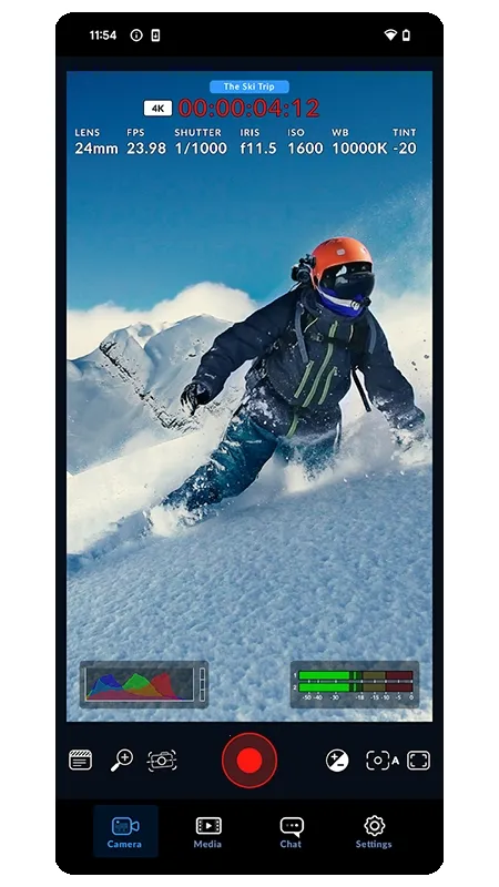 ��������(רҵ��ӰӦ��)v3.1.2.0012 �ٷ������ͼ