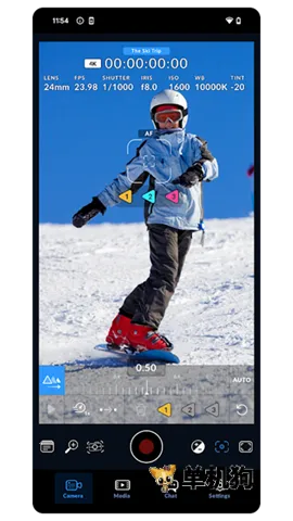 ��������(רҵ��ӰӦ��)v3.1.2.0012 �ٷ������ͼ