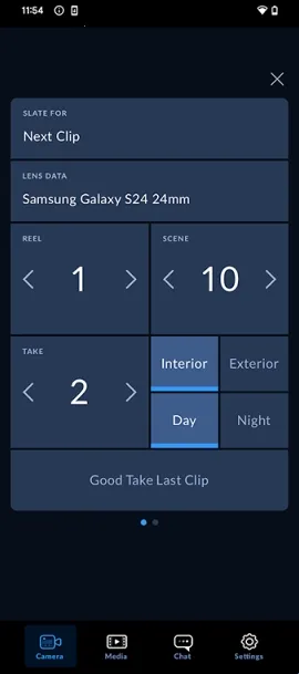 ��������(רҵ��ӰӦ��)