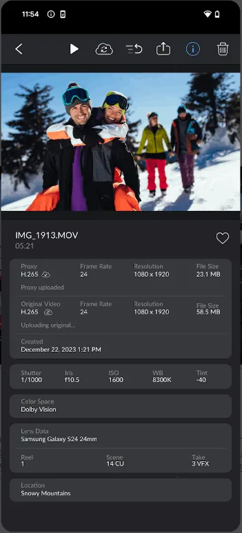 ��������(רҵ��ӰӦ��)v3.1.2.0012 �ٷ������ͼ