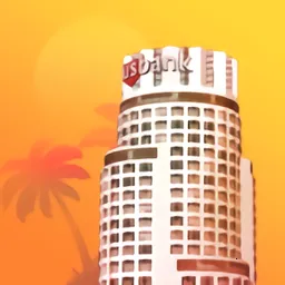 ���ɳǼƻ�ģ���v1.9.6 �ֻ���