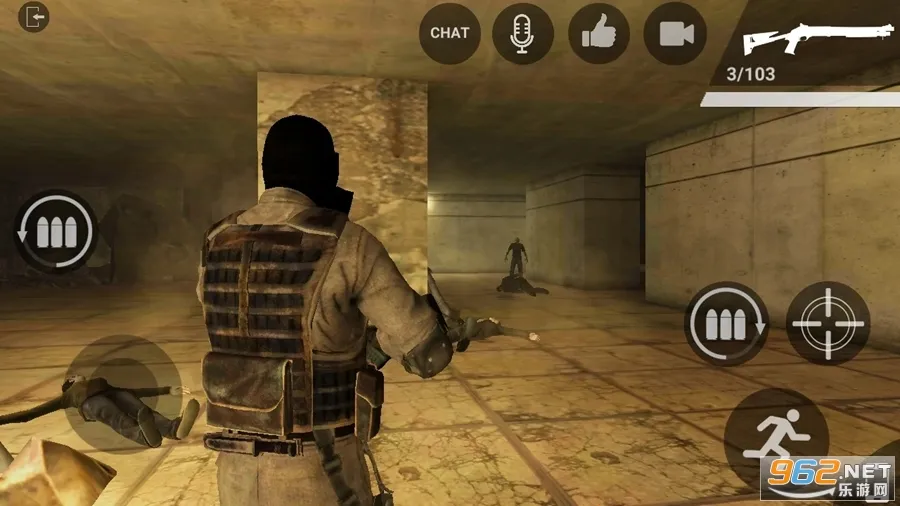 ���ɳǼƻ�ģ���v1.9.6 �ֻ����ͼ