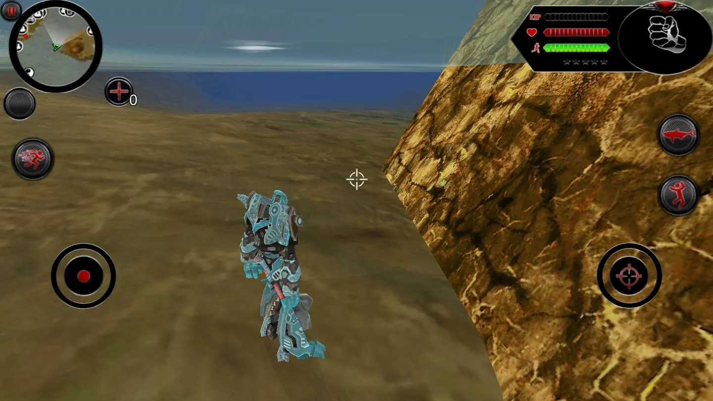 ���������ϰ汾���޽�Ұ�v3.5.6 �ٷ������ͼ