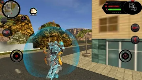 ���������ϰ汾���޽�Ұ�