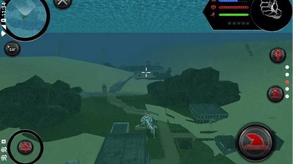 ���������ϰ汾���޽�Ұ�