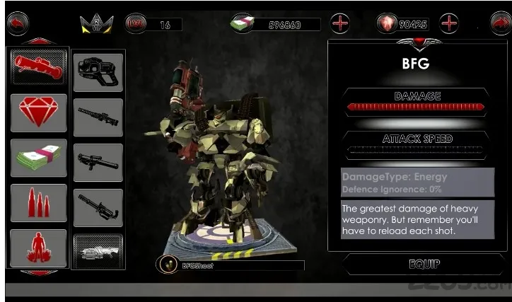 ���������ϰ汾���޽�Ұ�v3.5.6 �ٷ������ͼ