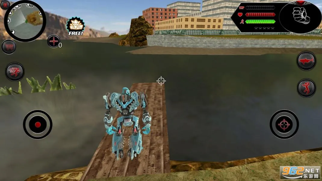 ���������ϰ汾���޽�Ұ�v3.5.6 �ٷ������ͼ