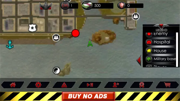 ���������ϰ汾���޽�Ұ�