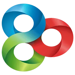 GO����������v7.31 ��Ѱ�