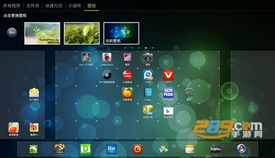 GO����������