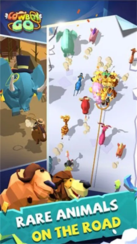 ţ��GO��׿���ֻ���v1.1.8.1016 �ֻ����ͼ