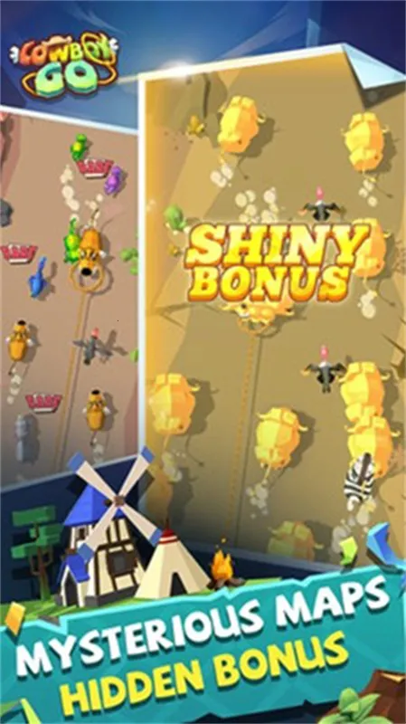 ţ��GO��׿���ֻ���v1.1.8.1016 �ֻ����ͼ