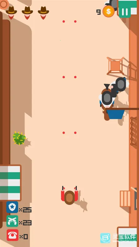 ţ��GO��׿���ֻ���