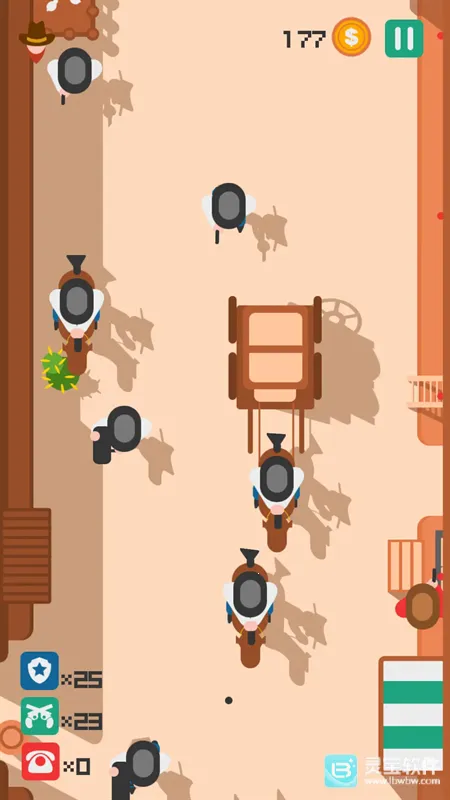 ţ��GO��׿���ֻ���