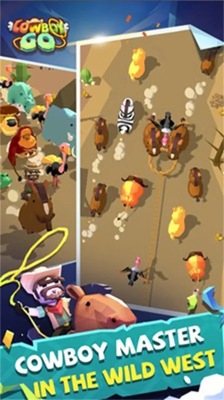 ţ��GO��׿���ֻ���v1.1.8.1016 �ֻ����ͼ