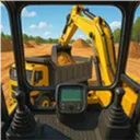 ������۹������ƽ��v2.11.0 ��׿��