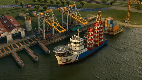 ������۹������ƽ��v2.11.0 ��׿���ͼ