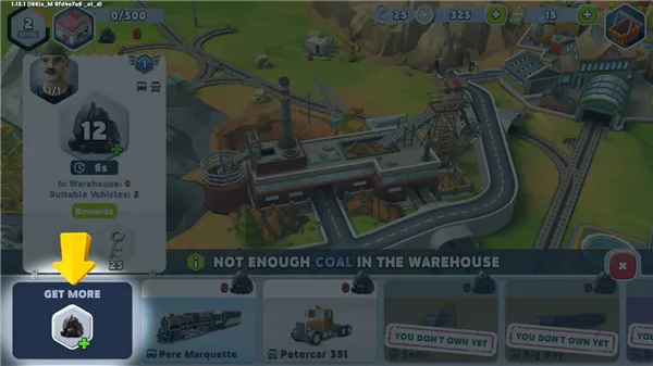 ������۹������ƽ��