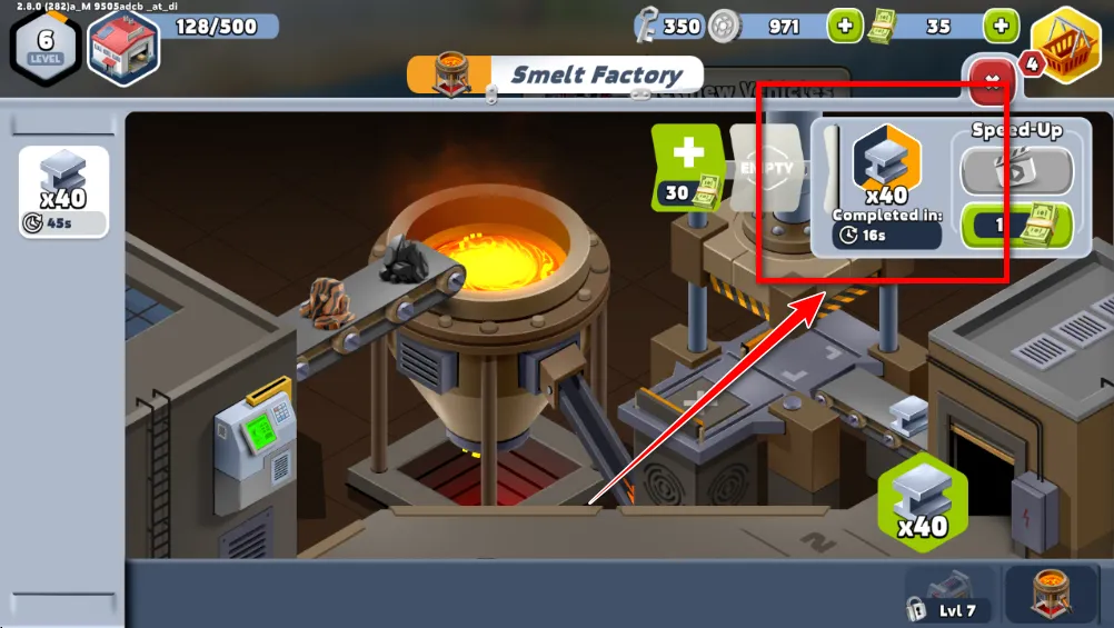 ������۹������ƽ��