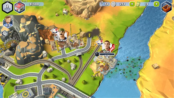 ������۹������ƽ��v2.11.0 ��׿���ͼ