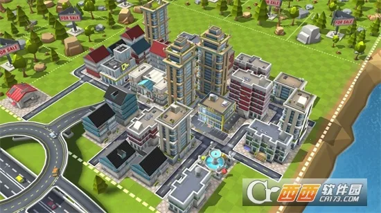 ������۹������ƽ��v2.11.0 ��׿���ͼ