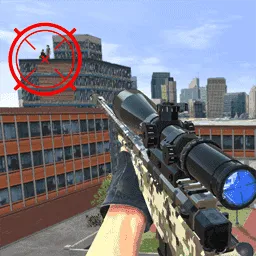 ǹ�����ɼ�(���������Ϸ)v2025.05.915 ��׿��