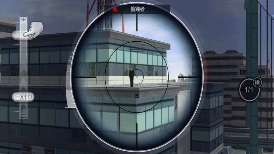 ǹ�����ɼ�(���������Ϸ)v2025.05.915 ��׿���ͼ