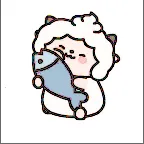 ����4k����tv��V6v6.2.0 �ٷ�����