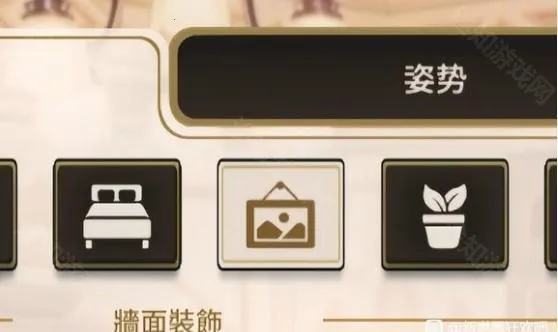 新世界狂欢最新版下载 新世界狂欢最新版下载